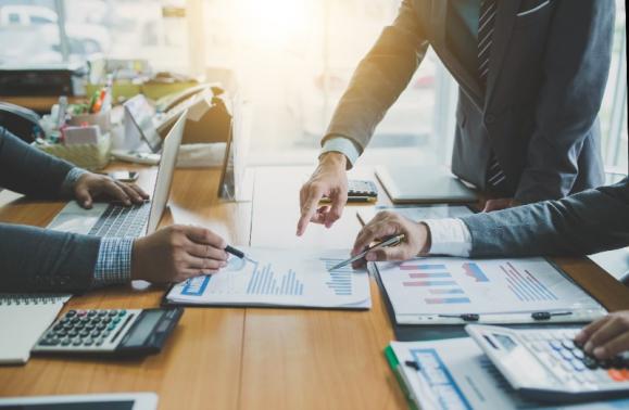 business plan avec Notaire business plan avec Notaire