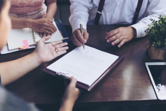 office notarial office notarial