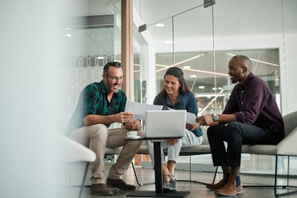 transmettre son entreprise avec notaire transmettre son entreprise avec notaire