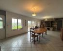 Pavillon de 234m² ( 5 chambres ) en campagne de Flers REF : V1052 