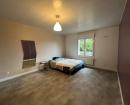Pavillon de 234m² ( 5 chambres ) en campagne de Flers REF : V1052 